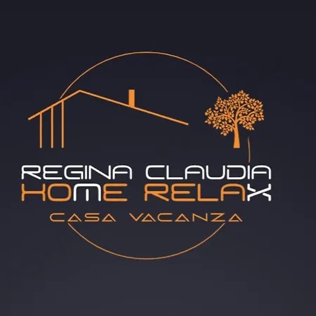 Holiday home Regina Claudia Casa *